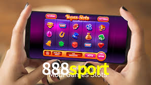 APP oficial da 888sport para mobile