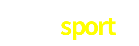 888sport