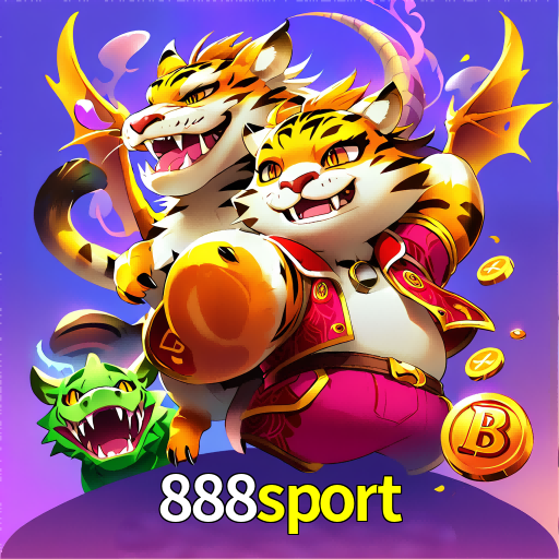 888sport